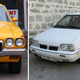 Image for article titled The Most Laughably Terrible Car Name Revivals Of All Time